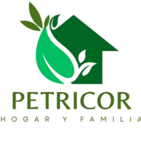 Petricor-Hogar y Familia